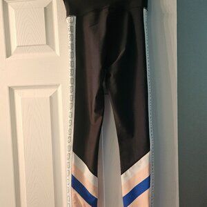 P.E Nation NEW Workout Leggings